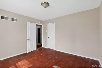 6009 Bermuda Drive, Saint Louis, MO 63135 - Photo 21