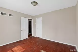6009 Bermuda Dr, Saint Louis, MO 63135 - Photo 21