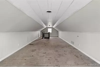 6009 Bermuda Drive, Saint Louis, MO 63135 - Photo 25