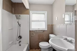 6009 Bermuda Dr, Saint Louis, MO 63135 - Photo 23