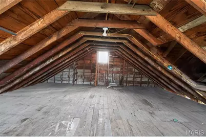 6009 Bermuda Drive, Saint Louis, MO 63135 - Photo 29