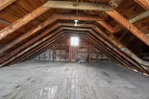 6009 Bermuda Dr, Saint Louis, MO 63135 - Photo 29