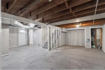 6009 Bermuda Drive, Saint Louis, MO 63135 - Photo 27