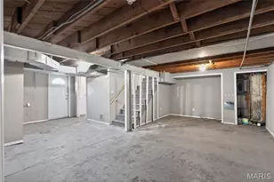 6009 Bermuda Dr, Saint Louis, MO 63135 - Photo 27