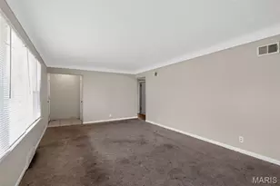 6009 Bermuda Dr, Saint Louis, MO 63135 - Photo 17