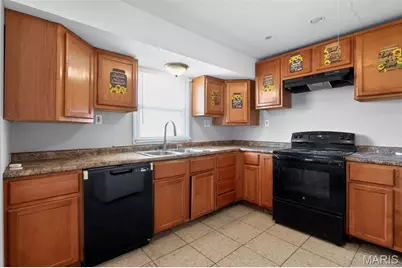 6009 Bermuda Drive, Saint Louis, MO 63135 - Photo 19