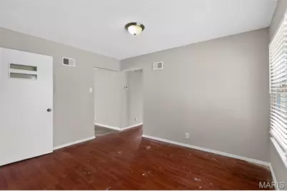 6009 Bermuda Drive, Saint Louis, MO 63135 - Photo 11