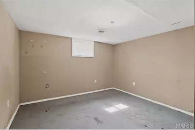 6009 Bermuda Drive, Saint Louis, MO 63135 - Photo 13