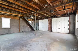 6009 Bermuda Dr, Saint Louis, MO 63135 - Photo 7