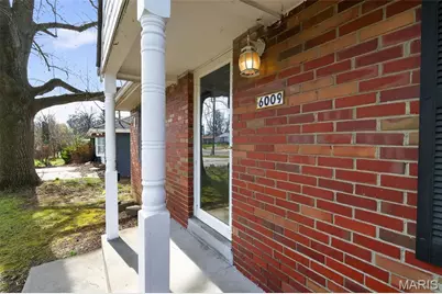 6009 Bermuda Drive, Saint Louis, MO 63135 - Photo 5