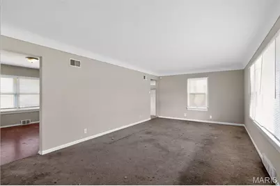 6009 Bermuda Drive, Saint Louis, MO 63135 - Photo 15