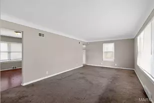 6009 Bermuda Dr, Saint Louis, MO 63135 - Photo 15