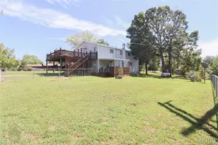 21195 Hwy 28, Dixon, MO 65459 - Photo 3