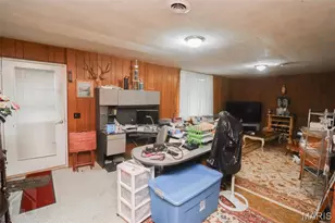 21195 Hwy 28, Dixon, MO 65459 - Photo 35