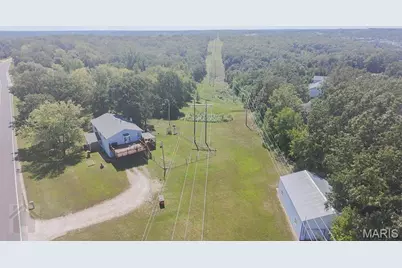 21195 Highway 28, Dixon, MO 65459 - Photo 27