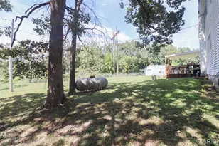 21195 Hwy 28, Dixon, MO 65459 - Photo 25