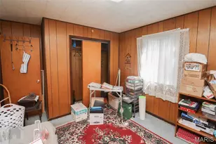 21195 Hwy 28, Dixon, MO 65459 - Photo 13