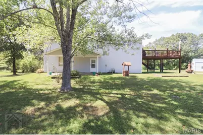 21195 Highway 28, Dixon, MO 65459 - Photo 47