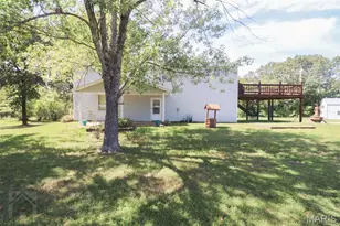 21195 Hwy 28, Dixon, MO 65459 - Photo 47