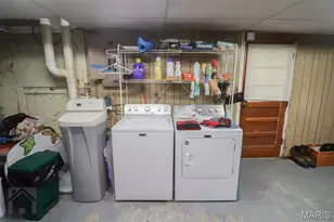 21195 Hwy 28, Dixon, MO 65459 - Photo 33