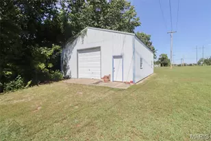 21195 Hwy 28, Dixon, MO 65459 - Photo 23