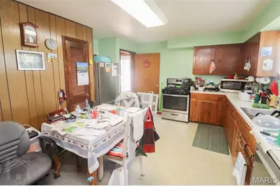 21195 Highway 28, Dixon, MO 65459 - Photo 5