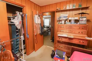 21195 Hwy 28, Dixon, MO 65459 - Photo 15