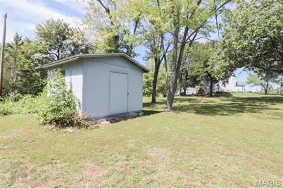21195 Highway 28, Dixon, MO 65459 - Photo 61