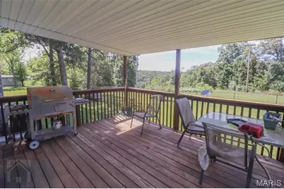 21195 Highway 28, Dixon, MO 65459 - Photo 51