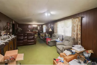 21195 Highway 28, Dixon, MO 65459 - Photo 41