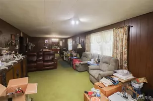 21195 Hwy 28, Dixon, MO 65459 - Photo 41