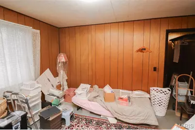 21195 Highway 28, Dixon, MO 65459 - Photo 11