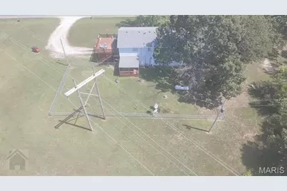 21195 Highway 28, Dixon, MO 65459 - Photo 45