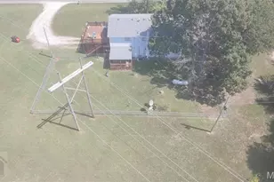 21195 Hwy 28, Dixon, MO 65459 - Photo 45