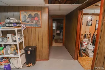 21195 Highway 28, Dixon, MO 65459 - Photo 21