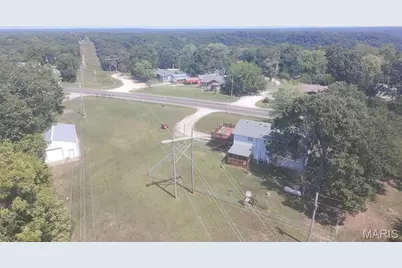 21195 Highway 28, Dixon, MO 65459 - Photo 43