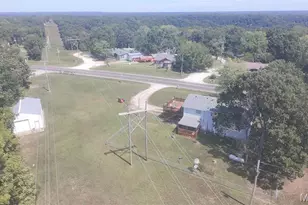 21195 Hwy 28, Dixon, MO 65459 - Photo 43