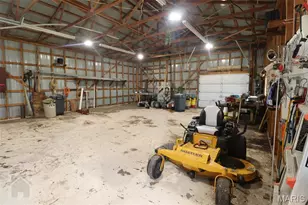 21195 Hwy 28, Dixon, MO 65459 - Photo 29