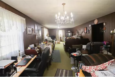 21195 Highway 28, Dixon, MO 65459 - Photo 39