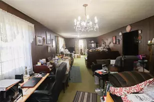 21195 Hwy 28, Dixon, MO 65459 - Photo 39