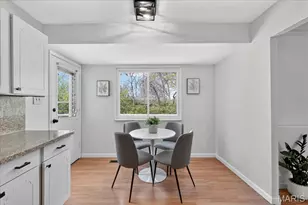 899 Parma Dr, Ballwin, MO 63021 - Photo 13