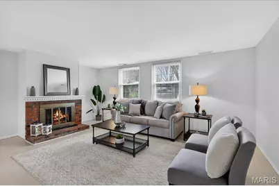 899 Parma Drive, Ballwin, MO 63021 - Photo 23