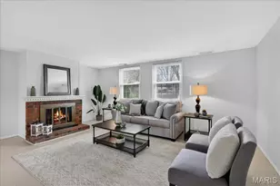 899 Parma Dr, Ballwin, MO 63021 - Photo 23