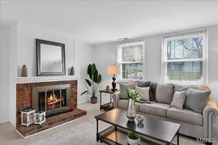 899 Parma Dr, Ballwin, MO 63021 - Photo 25