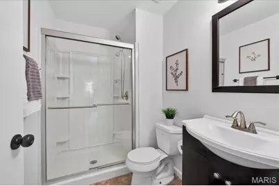 899 Parma Drive, Ballwin, MO 63021 - Photo 17