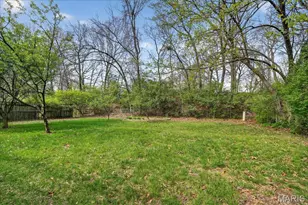 899 Parma Dr, Ballwin, MO 63021 - Photo 35