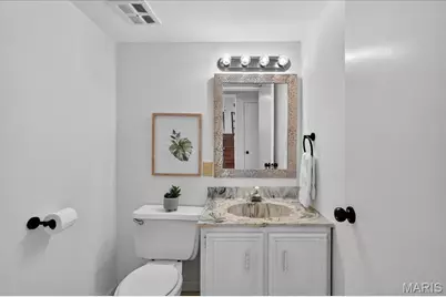 899 Parma Drive, Ballwin, MO 63021 - Photo 31