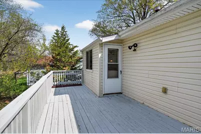 899 Parma Drive, Ballwin, MO 63021 - Photo 33