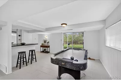 899 Parma Drive, Ballwin, MO 63021 - Photo 29