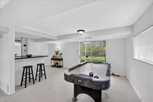 899 Parma Dr, Ballwin, MO 63021 - Photo 29